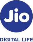Jio